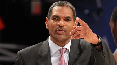 Los Pistons pierden la confianza en Maurice Cheeks ¿Llega Hollins?