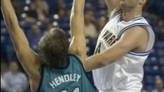 Pau Geli y Badawi vuelven a España en busca de oportunidades tras su experiencia en USA