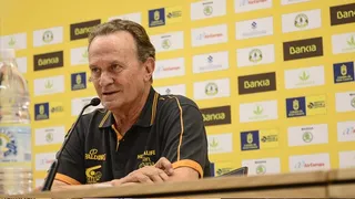 Aíto agranda su leyenda; la Eurocup lo elige como mejor entrenador 2015