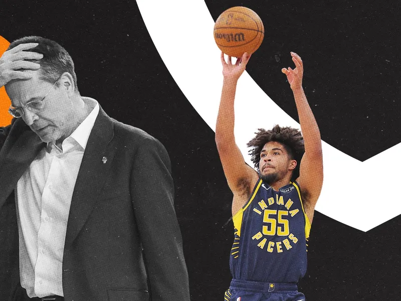 Partizan tiene a tiro este fichaje NBA y la gente cree que es lo que falta en el Real Madrid 