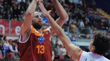 Gigi Datome, un MVP para los Pistons; Vitor Faverani, ¿a Boston?; llega coach Scals