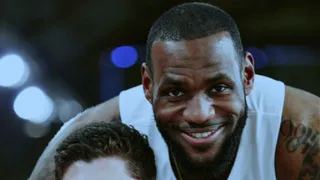 La marca americana lanza su nuevo proyecto: Nike Flyease (VIDEO)