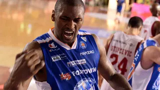 El fenómeno Metta World Peace en Cantù visto desde dentro: “no todo es la NBA”