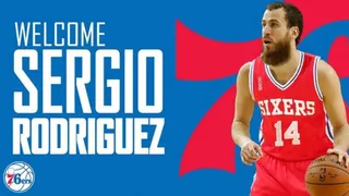 El Chacho consigue su primera victoria con los Sixers. Clippers en cabeza de la NBA
