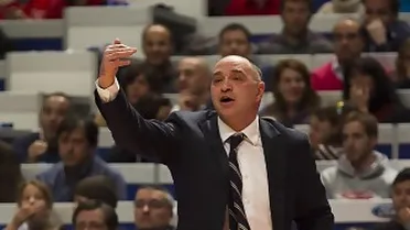 El estilo Laso es (peligrosamente) contagioso