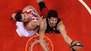 La regresión del rendimiento de Ante Tomic a través de la estadística avanzada