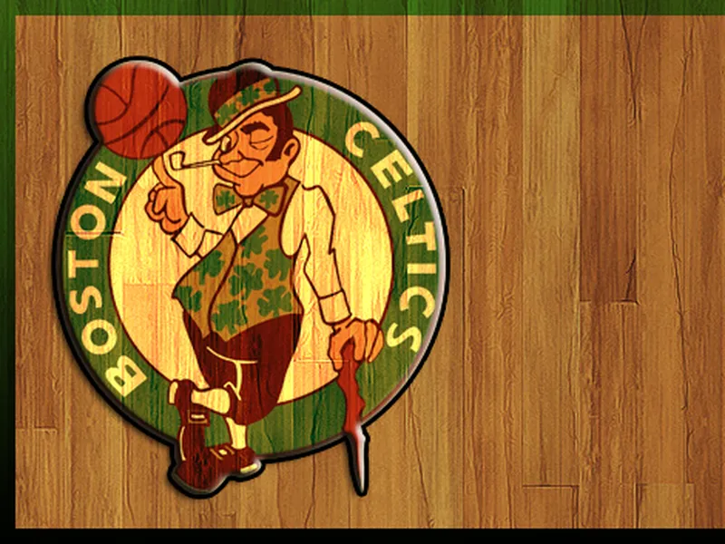 Boston Celtics: 7 motivos para no hacer “tanking”