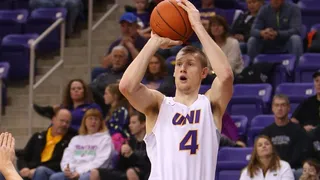 Paul Jesperson ocupa el hueco del ‘fugado’ Drew Windler en Oviedo
