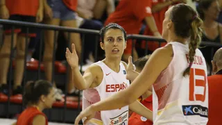 Re-reciclando la ilusión: España buscará medalla en el Mundial femenino