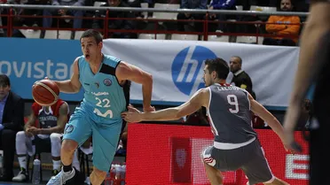 Rival rico, espíritu pobre: repaso a un Strasbourg sin ideas ni ganas en Torrejón