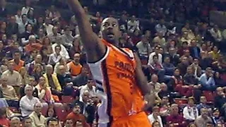 Estrellas estrelladas (las grandes apuestas fracasadas en la historia de la liga ACB)