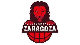 Las estrellas del futuro de… Basket Zaragoza