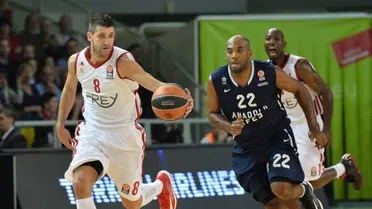 Los 20 mejores debutantes en Liga Endesa para la temporada 2015-16