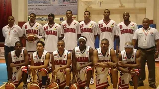 Cuba renuncia al clasificatorio del Mundial 2010 al considerar que su “nivel técnico no es aceptable”