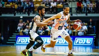 Ex ACB por el Mundo: un MVP en Italia y dos jugadores que han salido para triunfar