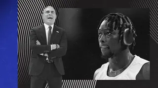 El Real Madrid se tira de los pelos tras ver a este canterano lucirse en la G-League 