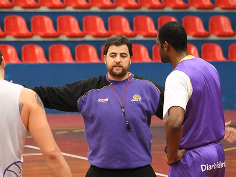Palencia, Prat y Oviedo hacen sus primeros movimientos de cara a la temporada 16/17