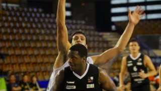 Evan Yates regresa; Karahodzic y Cate llegan a LEB Oro; Galarreta, adiós a Clavijo