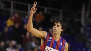 Victor Sada: la constancia siempre tiene premio