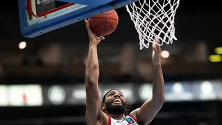 Alan Williams, el coleccionista de dobles-dobles