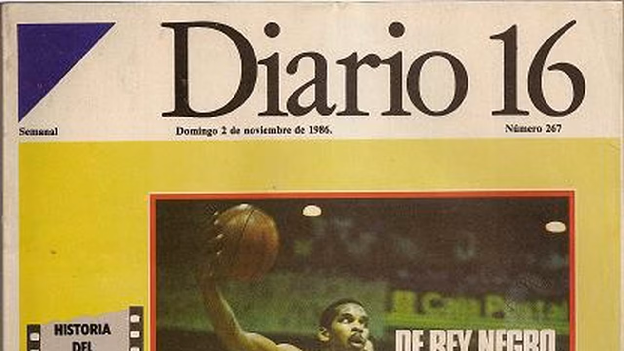 Los 10 fichajes USA más mediáticos de la ACB