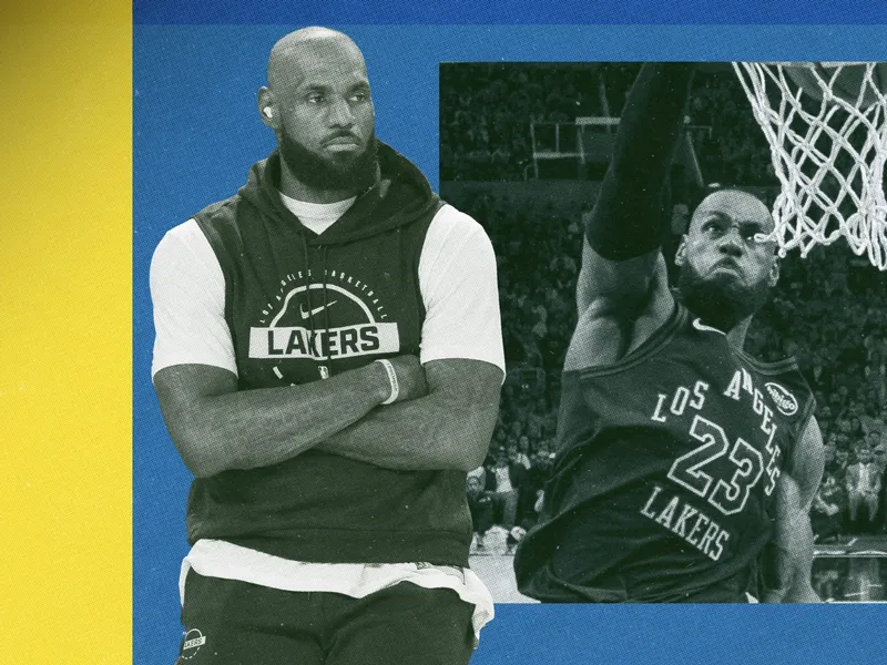 ¡Unos datos locos en la NBA! Así afecta a una franquicia y a sus aficionados el fichaje de una estrella