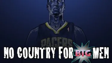 Indiana pospone sus vacaciones y estira la serie