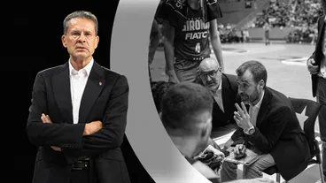 La mano derecha de Pedro Mart&iacute;nez, las sorpresas y las salidas del nuevo staff del Real Madrid