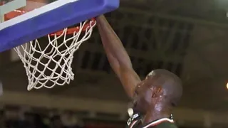 Los ala-pívots americanos de la acb, objeto de deseo en el mercado coreano