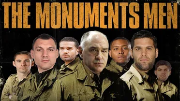 La retaguardia del Real Madrid: una segunda unidad que persiste en la conquista de Europa