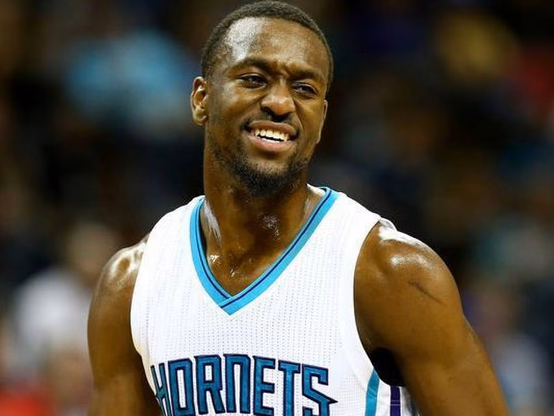 Charlotte Hornets, o cómo liderar la Conferencia Este años después del peor balance