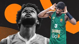 Las grandes revelaciones de la Euroliga: Los equipos que han destronado a los gigantes