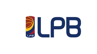 Conoce el calendario de la LPB 2015
