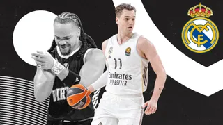 ¡El último tren de los playoffs Euroliga! El Real Madrid Baloncesto tiene un partido trampa
