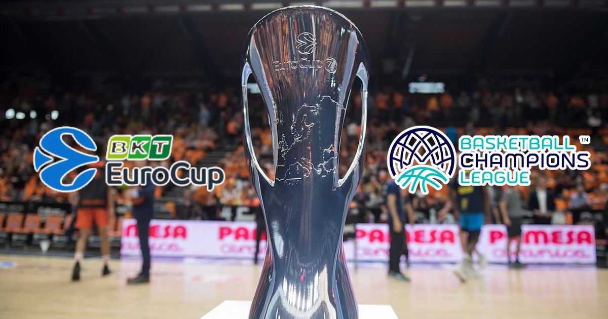 www.solobasket.com