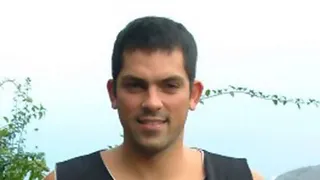 LEB, jornada 28 (I): Buen día para Arrocha, García de Vitoria, Winchester y Bill Phillips