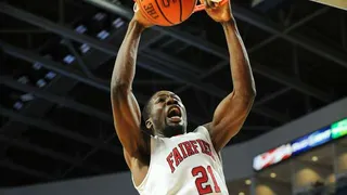 Zoco LEB Plata: Aramburu, a Óbila; Sidibe, rookie para HLA Alicante; Saunders, a Xuven