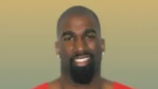 Mercado LEB: La actualidad del Ricoh Manresa