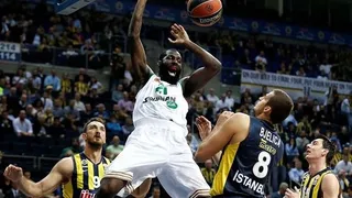 Julian Wright jugará en Reggio Emilia tras sonar como refuerzo blaugrana