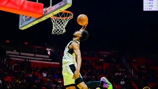 Road to Draft 2023. Jugadores destacados de las primeras posiciones.