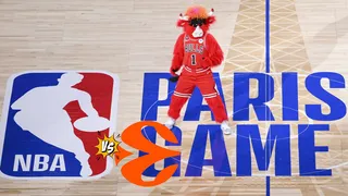 Las opciones de la NBA para ‘atacar’ a la Euroliga