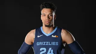 Dillon Brooks: una merecidísima renovación
