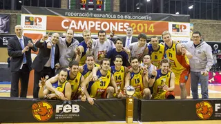 El regreso de Andorra a la ACB supondrá 7.5 millones de euros de gasto