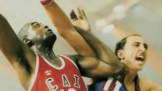 Kevin Magee fallece en un accidente de tráfico