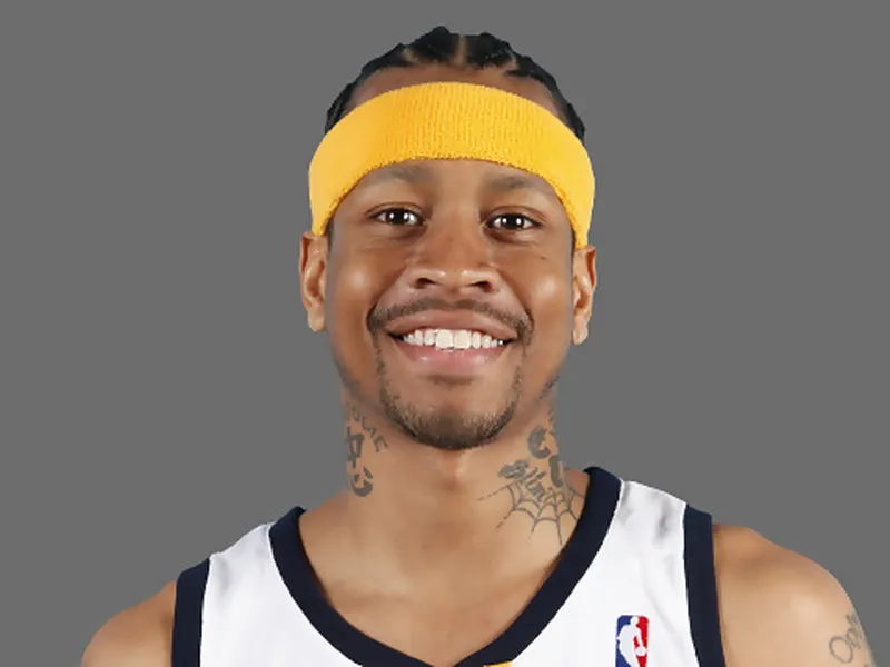 Zoco global: ¿Oferta de Besiktas por Iverson y PJ Ramos? El aterrizaje de jugadores de entidad en la Liga China. Y Mucho más…