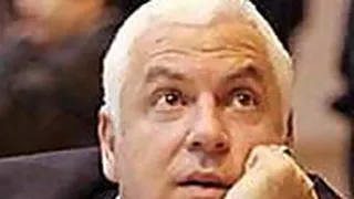 Olympiacos y Gershon, cercanos a un acuerdo