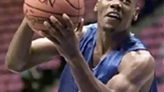 La decisión de William Avery