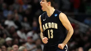 Nikola Cvetinovic regresa a España, jugará en Baloncesto Oviedo