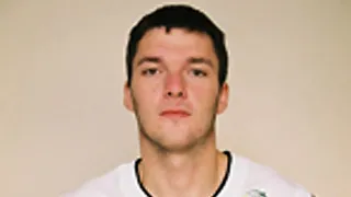 El TBCA SB ya luce 10 jugadores que superan los 2 metros copado por el gigante lituano Cesnavicius