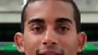 Dani López nuevo fichaje de Alerta Cantabria Lobos